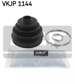 Пыльник SKF для NISSAN BLUEBIRD (U11) 2.0 i